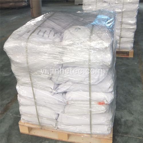 Titanium dioxide rutile r996 cho lớp sơn